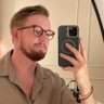 Profilbild von John Miller