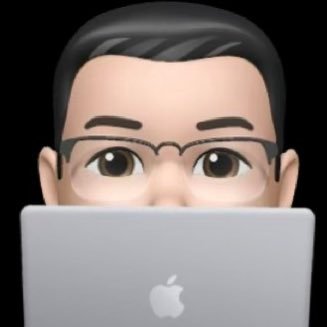big_data_eng's profile picture
