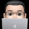 Profilbild von Ahm3d