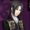 れん's profile picture