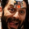 Profilbild von dizikolik