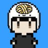 क๑ ⊂нαи ⚡︎♡うどん脳's profile picture