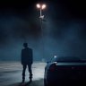 Фото профиля I’m HIM