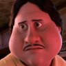 Bravo's profile picture