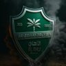 عاشق القلعة's profile picture