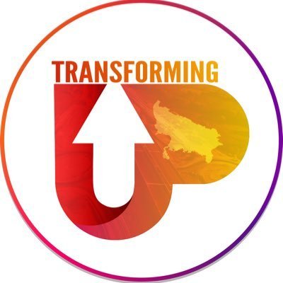 transforming_up's profile picture