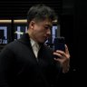 Daniel Hai's profile picture