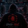 Uncle~Null ็ๅคดๅ