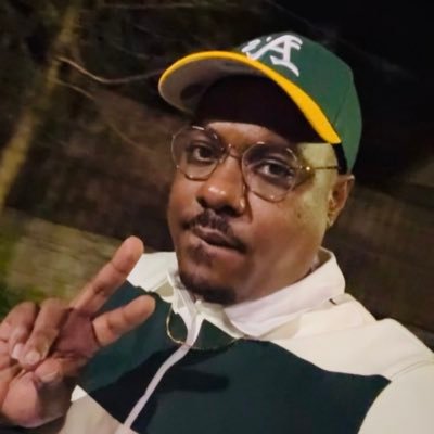 tequila mockingbird.'s profile picture
