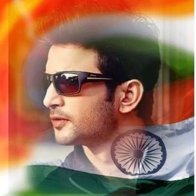 _VK86's profile picture