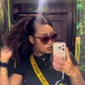 Helena's profile picture