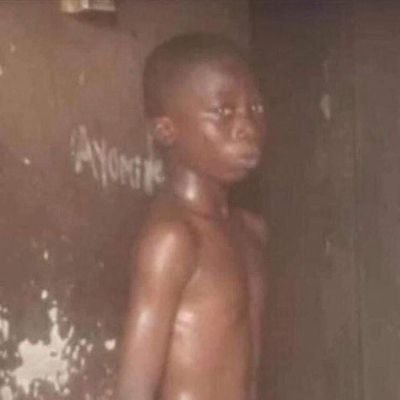 B0lutife's profile picture
