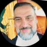 Profilbild von 🧡💚💛لا توادّون من حَآدَّ ٱللَّهَ ورسوله