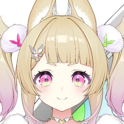 卯埜らび🚀🐰ゆにれいど！'s profile picture