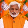 Adv Omprakash Lodhi 的头像