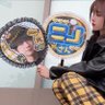 おかず profil fotoğrafı