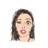 แม่ปลอมรัสเซลล์'s profile picture