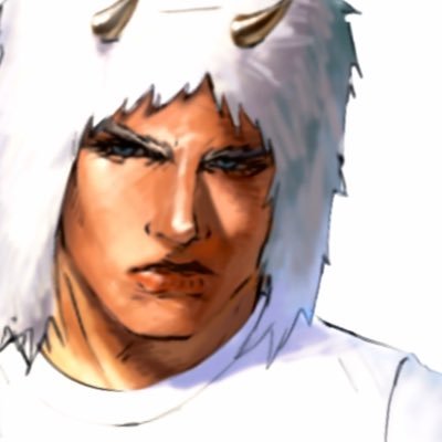 Hubert🍈's profile picture
