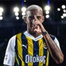 Profilbild von Goat