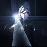 Dragn's profile picture