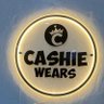 CASHIE WEARS 的头像