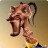 Sarcastic # ساخر profil fotoğrafı