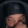 726's profile picture