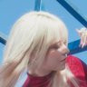 yaoi 🏳️🌈 is elegant, dangerous's profile picture