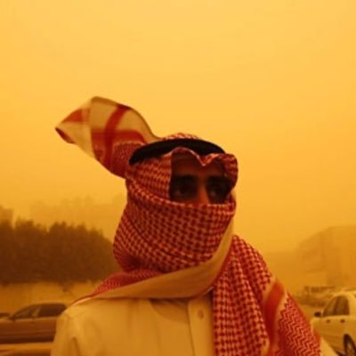leader_ku's profile picture