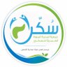 Фото профиля سُكّر | Sukar