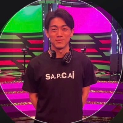 芦田太郎's profile picture