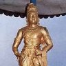Profilbild von cholan