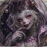ファーストカンパニー profil fotoğrafı