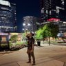 RaareMe profil fotoğrafı
