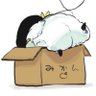 ガラシャ's profile picture