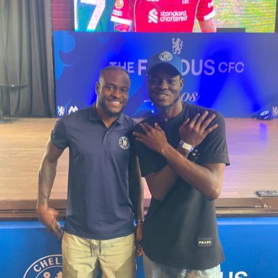 Jamiu Issa's profile picture