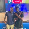 Jamiu Issa's profile picture