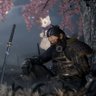 ネロシム's profile picture