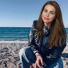 🇹🇷🇹🇷Cansel_Ak🇹🇷Ter profil fotoğrafı