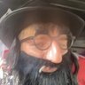 big nose schwartz's profile picture