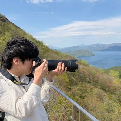 keitrip's profile picture