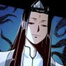 Profilbild von Mi'EL
