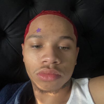 BIIGG_ZAA's profile picture