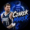 Czarekmarekxd profil fotoğrafı