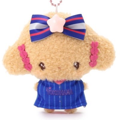 thinkingaboutkm's profile picture