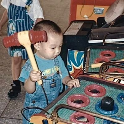 n0chugoogie's profile picture