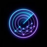 Фото профиля OnChainRadar