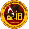 Profilbild von Tamil seliyar