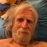 Profilbild von Michael Brasher