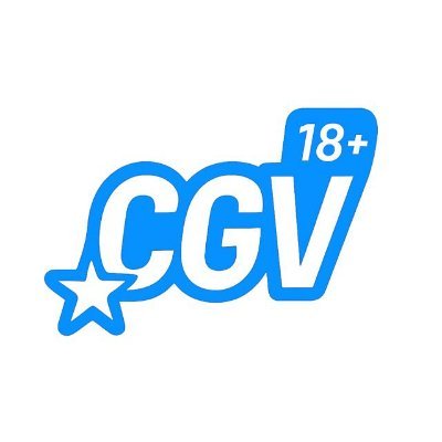 CGV视频(背阔肌💪小李先森)'s profile picture